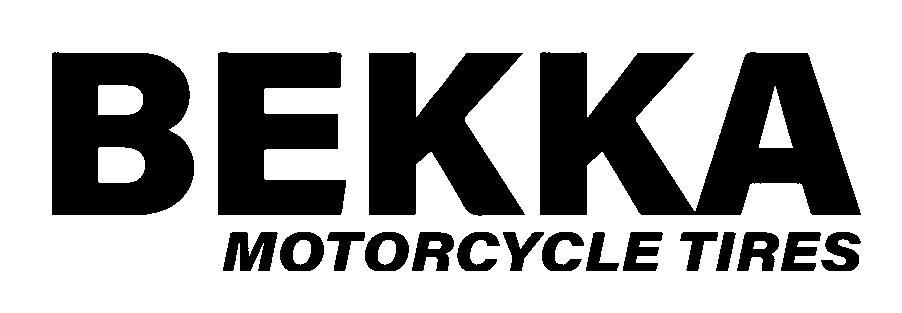Bekka