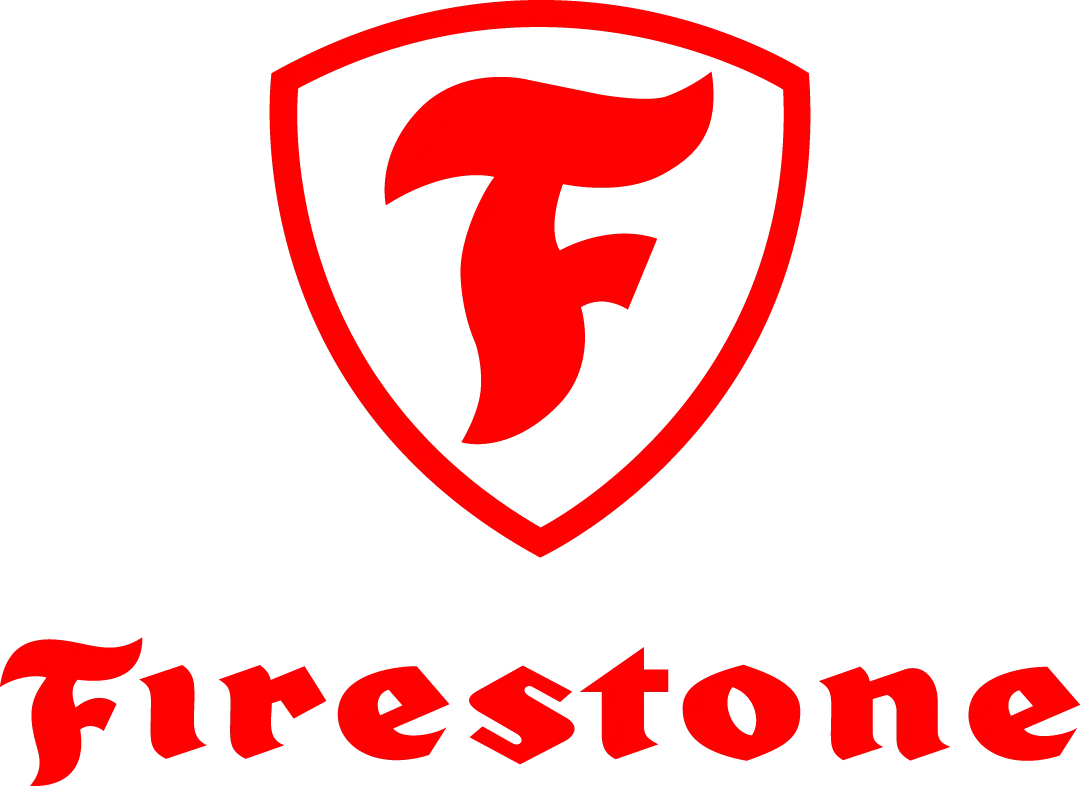 Firestone