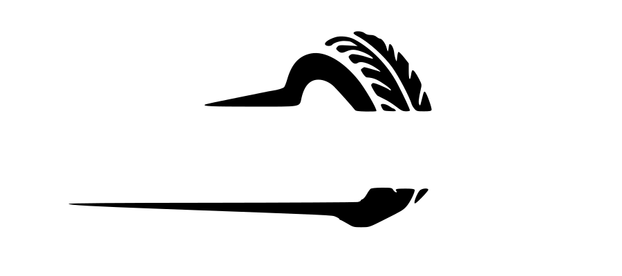 Gemacauchos