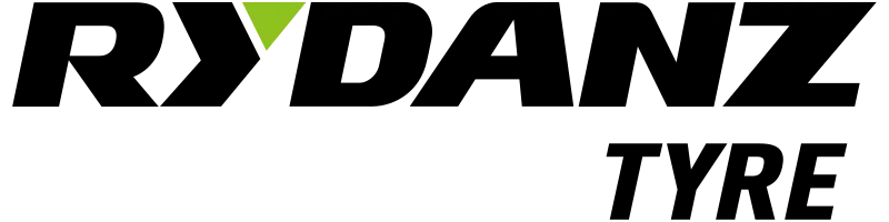 Rydanz