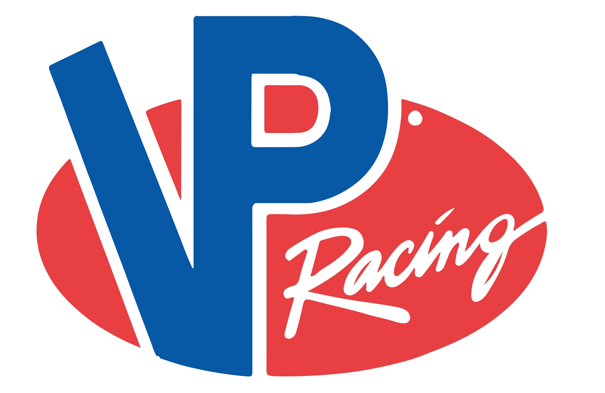 VP Racing